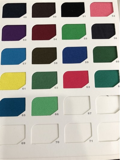 GZ-LTTG 32S棉拉架珠地(食毛) DG0139 190-200G 側面照